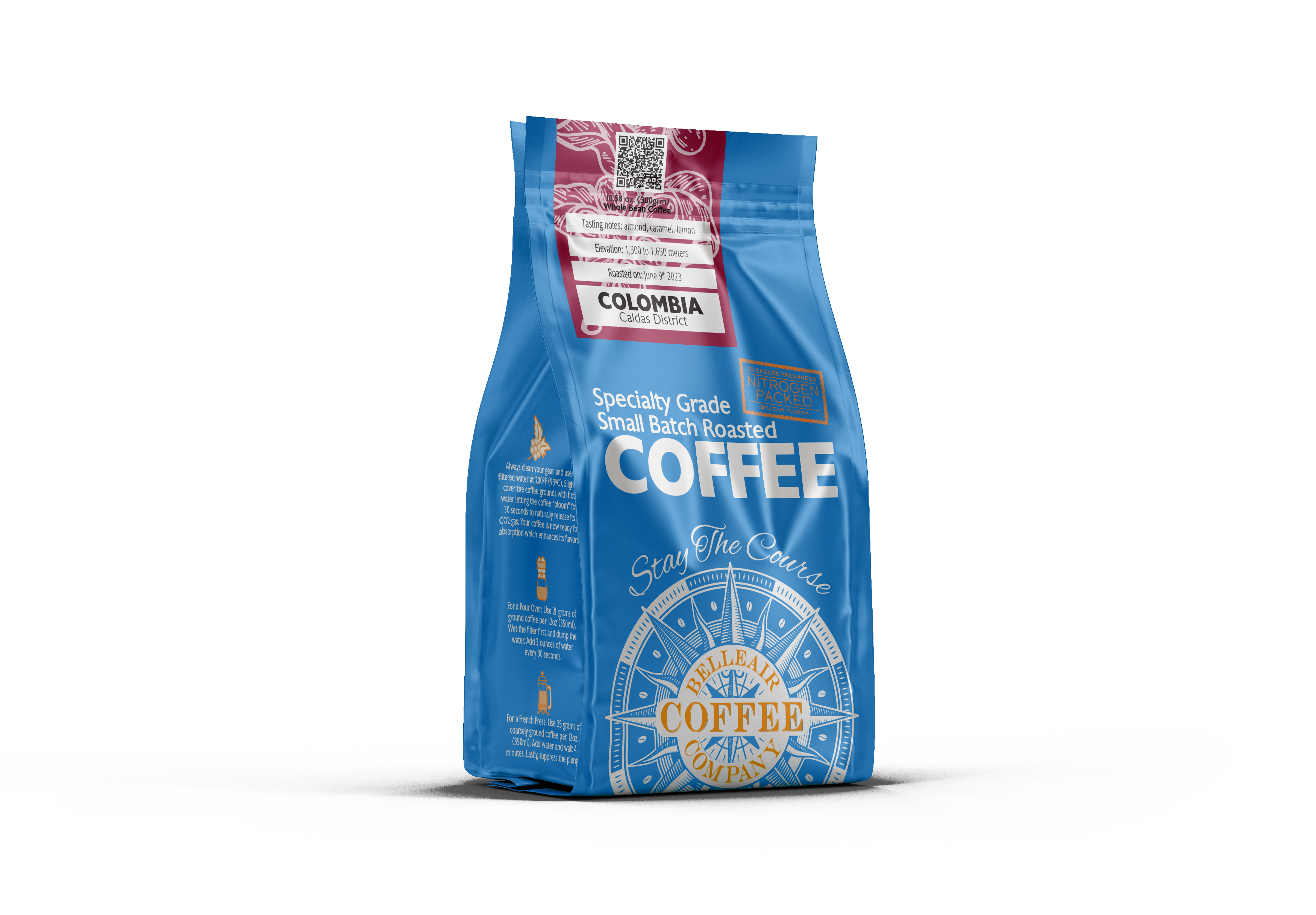 COLOMBIA--Coffee-Bag-front- 