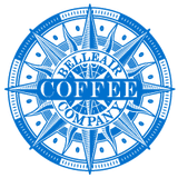 Belleair Coffee Company