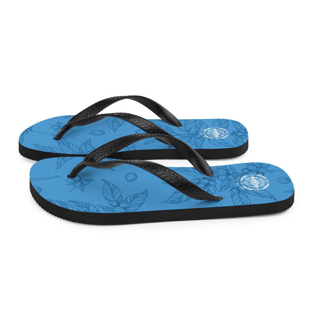 Flip best sale flop company